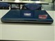 Gateway T-6315CͼƬ-257k