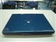 Gateway T-6315CͼƬ-276k