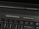 ���� Vostro 1400(R520682)ͼƬ-713k