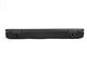���� Vostro 1400(R520682)ͼƬ-170k