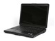 ���� Vostro 1400(R520682)ͼƬ-370k