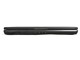 ���� Vostro 1400(R520682)ͼƬ-156k