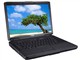 ���� Vostro 1400(R520682)ͼƬ-57k