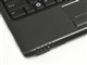 ���� Vostro 1400(R520682)ͼƬ-579k