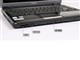 ��֥ Satellite M306ͼƬ-200k