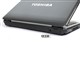 ��֥ Satellite M306ͼƬ-181k