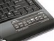 ��֥ Satellite M306ͼƬ-296k