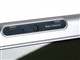 ��֥ Satellite M306ͼƬ-127k