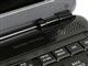 ��֥ Satellite M306ͼƬ-275k