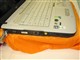 Acer Aspire 5520G-552G16MiͼƬ-72k