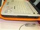 Acer Aspire 5520G-552G16MiͼƬ-61k