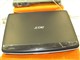 Acer Aspire 5520G-552G16MiͼƬ-58k