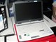 Acer Aspire 5520G-552G16MiͼƬ-75k