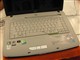 Acer Aspire 5520G-552G16MiͼƬ-71k