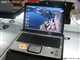 HP Pavilion dv2805TX(KS391PA)ͼƬ-64k
