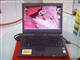 ��ʿͨ LifeBook S6410-AC0121S0D1ͼƬ-69k