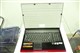 ���� R710-AS03ͼƬ-31k