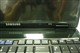 ���� R710-AS03ͼƬ-39k