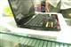 ���� R710-AS03ͼƬ-37k