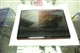 ���� R710-AS03ͼƬ-28k