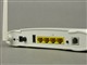 ��Ϊ HG522ͼƬ-96k