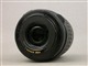 ���� AF 18-200mm F/3.5-6.3 XR Di II LD MACROͼƬ-175k