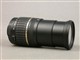 ���� AF 18-200mm F/3.5-6.3 XR Di II LD MACROͼƬ-193k