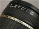 ���� AF 18-200mm F/3.5-6.3 XR Di II LD MACROͼƬ-251k