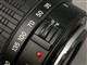 ���� AF 18-200mm F/3.5-6.3 XR Di II LD MACROͼƬ-255k
