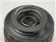 ���� AF 18-200mm F/3.5-6.3 XR Di II LD MACROͼƬ-223k