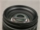 ���� AF 18-200mm F/3.5-6.3 XR Di II LD MACROͼƬ-187k
