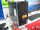 HP Pavilion a6515cnͼƬ-209k