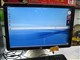 HP Pavilion a6515cnͼƬ-198k