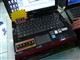 ���� Q210-AS05ͼƬ-156k