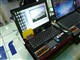 ���� Q210-AS05ͼƬ-174k