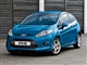 ��˶ F8H239Sg-SLͼƬ-84k