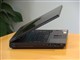 ���� Vostro 1310(T5670 1.8G/1G/160/����)ͼƬ-114k