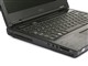 ���� Vostro 1310(T5670 1.8G/1G/160/����)ͼƬ-128k