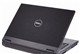 ���� Vostro 1310(T5670 1.8G/1G/160/����)ͼƬ-14k