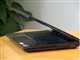���� Vostro 1310(T5670 1.8G/1G/160/����)ͼƬ-118k