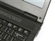 ���� Vostro 1310(T5670 1.8G/1G/160/����)ͼƬ-146k