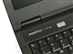 ���� Vostro 1310(T5670 1.8G/1G/160/����)ͼƬ-174k
