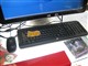 HP Pavilion a6515cnͼƬ-185k