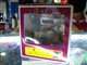 ���� ����-K91 (ICS-K91)ͼƬ-114k