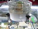 ���� ����-K91 (ICS-K91)ͼƬ-144k