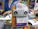 ���� TravelSound 200ͼƬ-130k