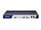 SONICWALL PRO 5060fͼƬ-12k