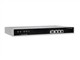 Fortinet FortiGate 200ͼƬ-9k