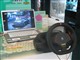 ƻ�� MacBook Pro(MB133CH/A)ͼƬ-457k