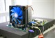 �߲ʺ� C.P43 X5������ Ver2.0ͼƬ-138k